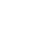 Doxazosin. What diseases does it treat?