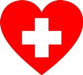 Doxazosin. What diseases does it treat?